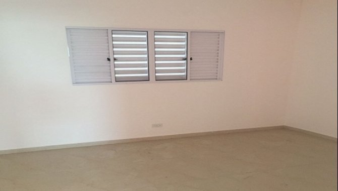 Foto - Sobrado 82 m² com Suíte - Morbidelli - Extrema - MG - [5]