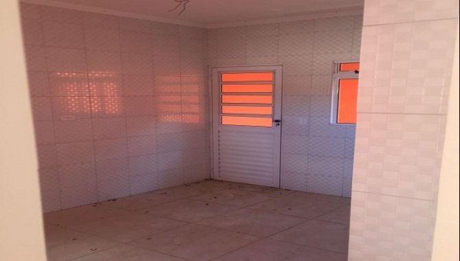 Foto - Sobrado 82 m² com Suíte - Morbidelli - Extrema - MG - [8]