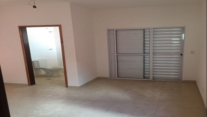 Foto - Sobrado 82 m² com Suíte - Morbidelli - Extrema - MG - [9]