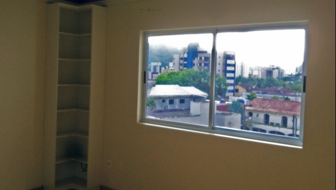 Foto - Apartamento 319 m² - Centro - Jaraguá do Sul - SC - [14]