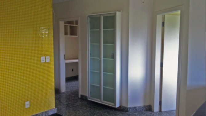 Foto - Apartamento 319 m² - Centro - Jaraguá do Sul - SC - [20]