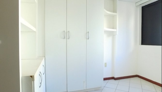 Foto - Apartamento 116 m² - Jatiúca - Maceió - AL - [15]