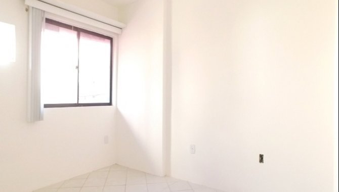 Foto - Apartamento 116 m² - Jatiúca - Maceió - AL - [13]