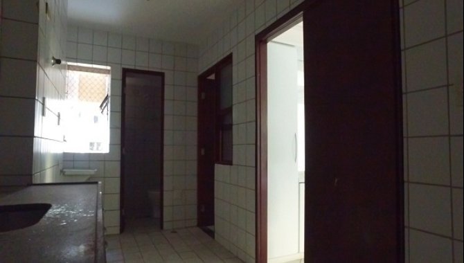 Foto - Apartamento 116 m² - Jatiúca - Maceió - AL - [17]