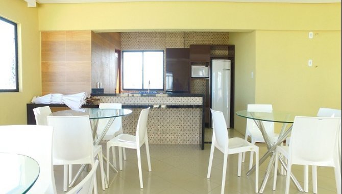 Foto - Apartamento 116 m² - Jatiúca - Maceió - AL - [6]