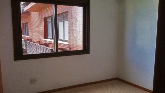 Foto - Apartamento 121 m² - Petrópolis - Porto Alegre - RS - [5]