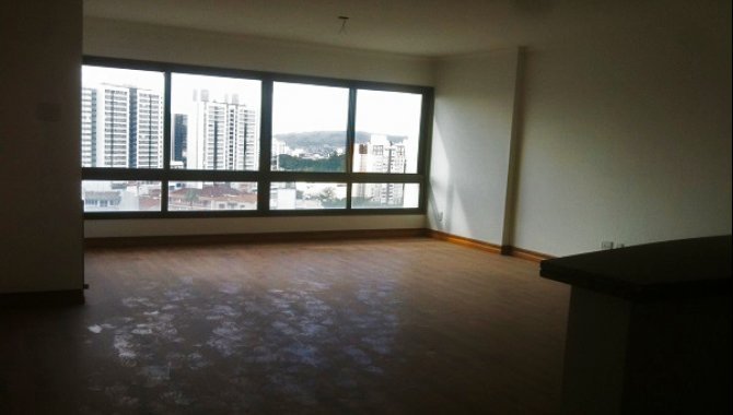 Foto - Apartamento 121 m² - Petrópolis - Porto Alegre - RS - [3]