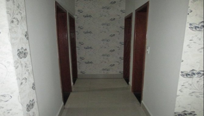 Foto - Apartamento 85 m² Apto 84-A - Jardim Tejereba - Guarujá - SP - [14]