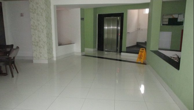 Foto - Apartamento 85 m² Apto 84-A - Jardim Tejereba - Guarujá - SP - [6]