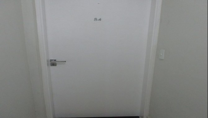 Foto - Apartamento 85 m² Apto 84-A - Jardim Tejereba - Guarujá - SP - [7]