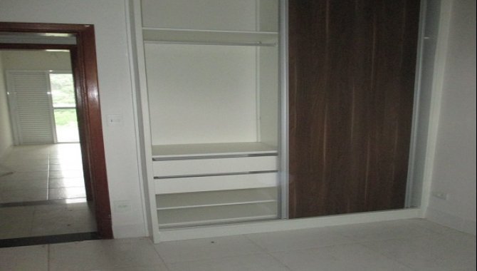 Foto - Apartamento 85 m² Apto 84-A - Jardim Tejereba - Guarujá - SP - [19]