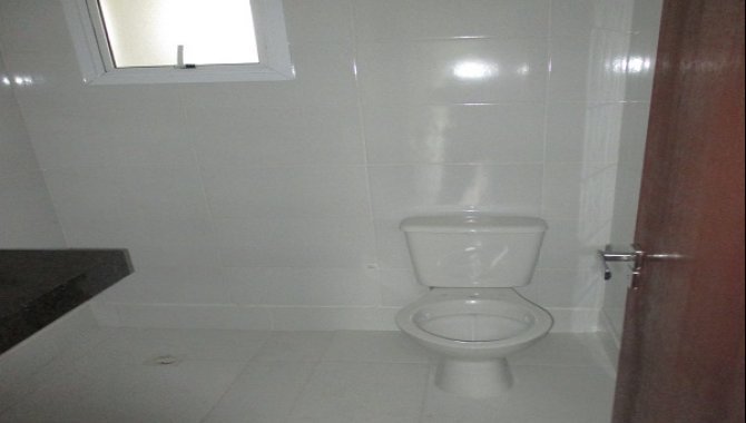 Foto - Apartamento 85 m² Apto 91-A - Jardim Tejereba - Guarujá - SP - [11]