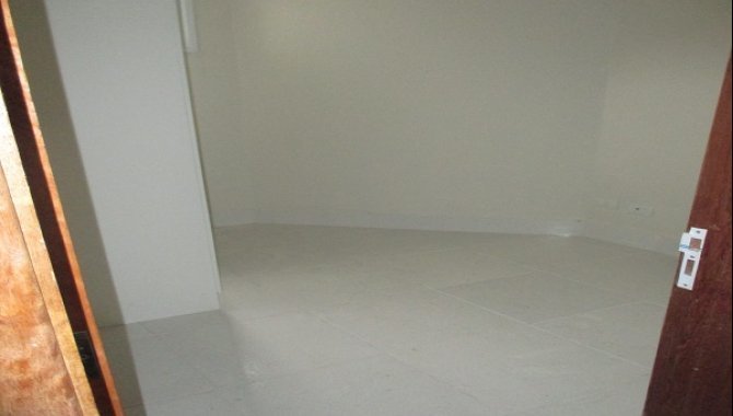 Foto - Apartamento 85 m² Apto 91-A - Jardim Tejereba - Guarujá - SP - [12]