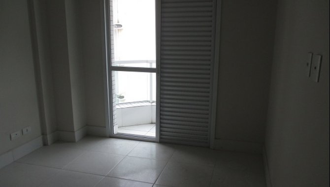 Foto - Apartamento 85 m² Apto 91-A - Jardim Tejereba - Guarujá - SP - [15]