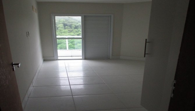 Foto - Apartamento 85 m² Apto 91-A - Jardim Tejereba - Guarujá - SP - [17]