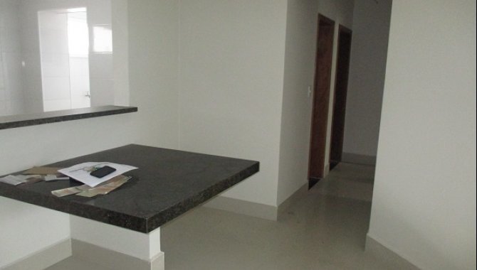 Foto - Apartamento 85 m² Apto 91-A - Jardim Tejereba - Guarujá - SP - [9]