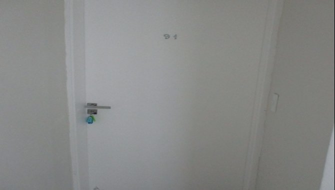 Foto - Apartamento 85 m² Apto 91-A - Jardim Tejereba - Guarujá - SP - [5]