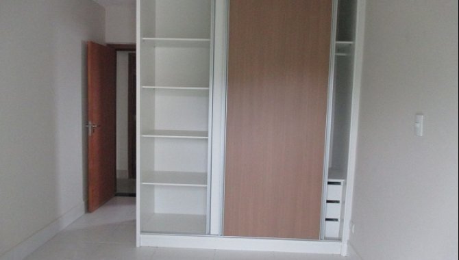 Foto - Apartamento 85 m² Apto 91-A - Jardim Tejereba - Guarujá - SP - [16]