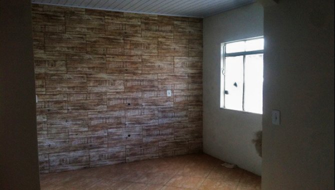 Foto - Casa 81 m² - Boa Vista - Sapucaia do Sul - RS - [4]