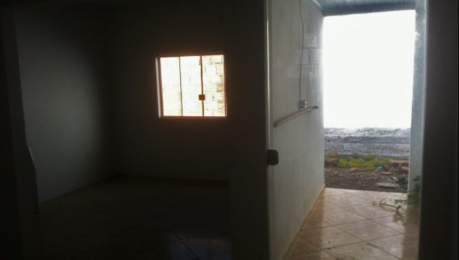 Foto - Casa 81 m² - Boa Vista - Sapucaia do Sul - RS - [8]