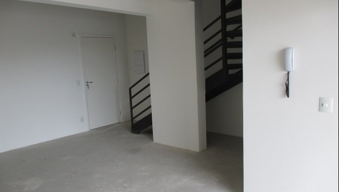 Foto - Apartamento Duplex 96 m² - Residencial Aquarius - São José dos Campos - SP - [24]