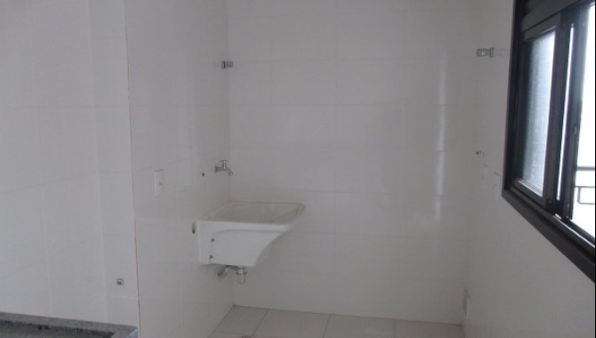 Foto - Apartamento Duplex 96 m² - Residencial Aquarius - São José dos Campos - SP - [27]