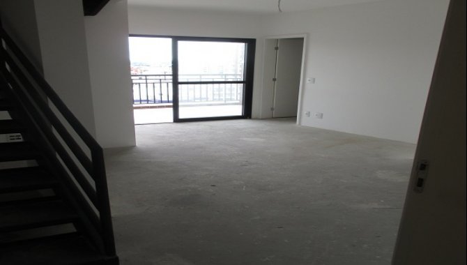 Foto - Apartamento Duplex 96 m² - Residencial Aquarius - São José dos Campos - SP - [18]