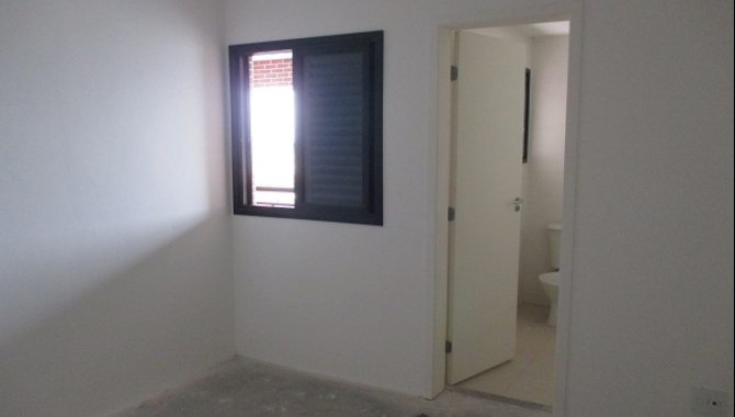 Foto - Apartamento Duplex 96 m² - Residencial Aquarius - São José dos Campos - SP - [34]