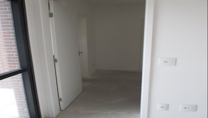 Foto - Apartamento Duplex 96 m² - Residencial Aquarius - São José dos Campos - SP - [20]