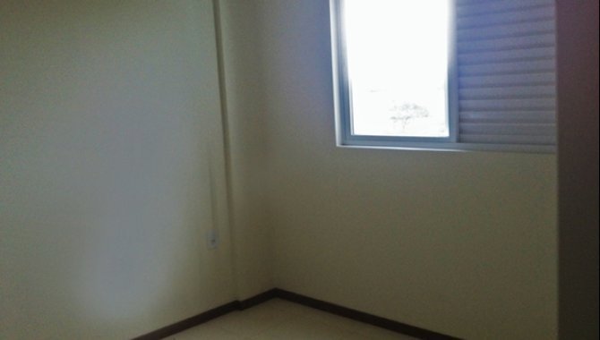 Foto - Apartamento 81 m² - Cidade Alta - Araranguá - SC - [10]