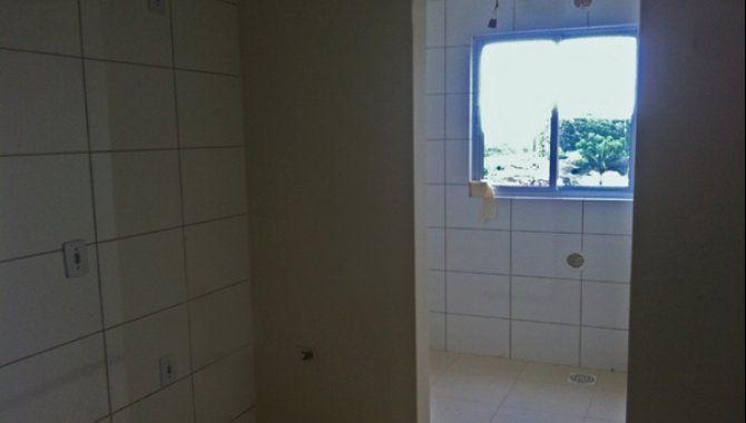 Foto - Apartamento 81 m² - Cidade Alta - Araranguá - SC - [5]