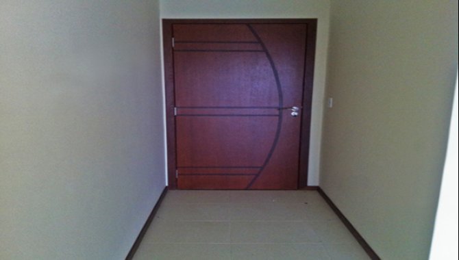 Foto - Apartamento 81 m² - Cidade Alta - Araranguá - SC - [14]