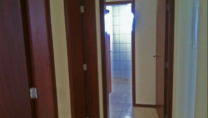 Foto - Apartamento 81 m² - Cidade Alta - Araranguá - SC - [8]