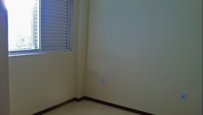 Foto - Apartamento 81 m² - Cidade Alta - Araranguá - SC - [6]