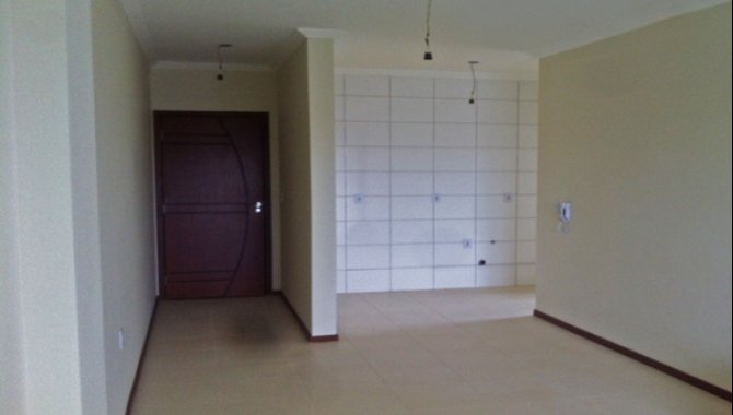 Foto - Apartamento 81 m² - Cidade Alta - Araranguá - SC - [13]