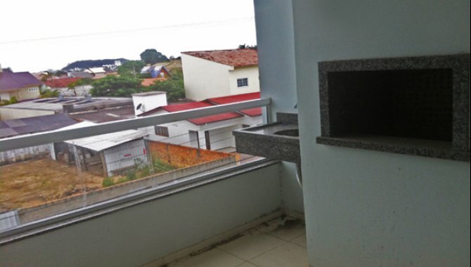 Foto - Apartamento 81 m² - Cidade Alta - Araranguá - SC - [11]