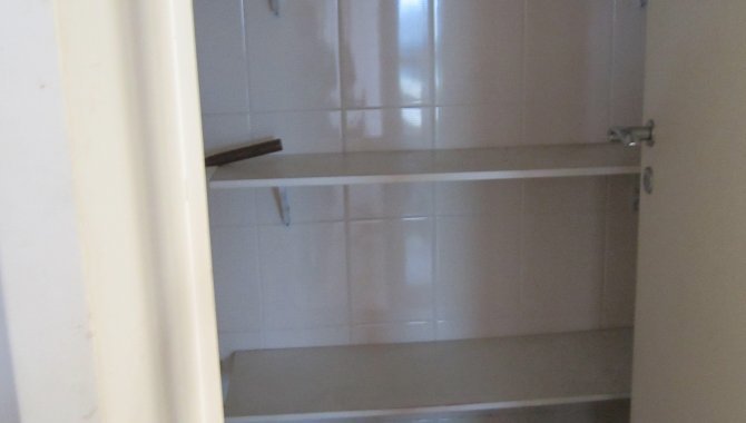 Foto - Apartamento 210 m² - Morumbi - São Paulo - SP - [3]