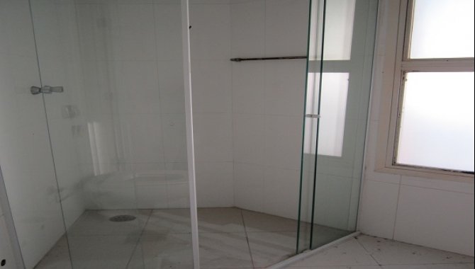 Foto - Apartamento 210 m² - Morumbi - São Paulo - SP - [15]