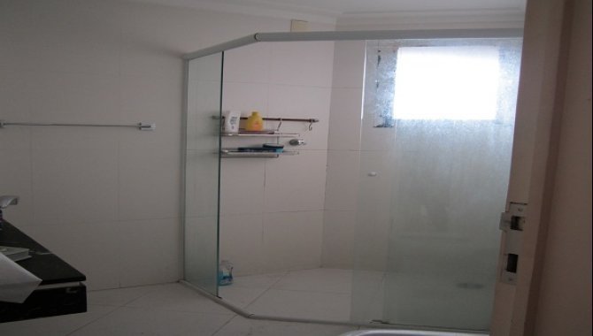 Foto - Apartamento 210 m² - Morumbi - São Paulo - SP - [10]