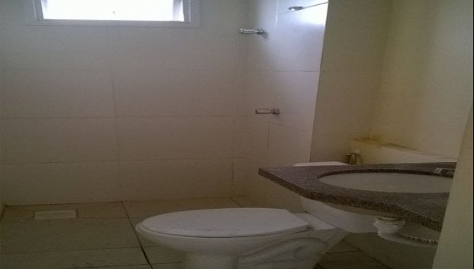 Foto - Apartamento 50 m² - Tubalina - Uberlândia - MG - [4]