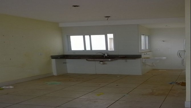 Foto - Apartamento 50 m² - Tubalina - Uberlândia - MG - [3]