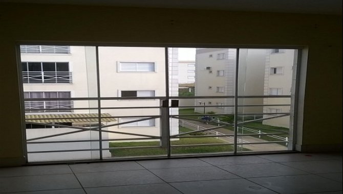 Foto - Apartamento 50 m² - Tubalina - Uberlândia - MG - [8]