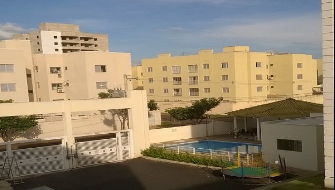 Foto - Apartamento 50 m² - Tubalina - Uberlândia - MG - [9]