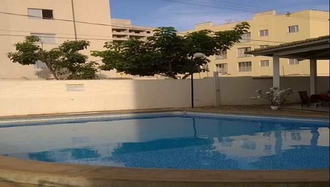 Foto - Apartamento 50 m² - Tubalina - Uberlândia - MG - [10]