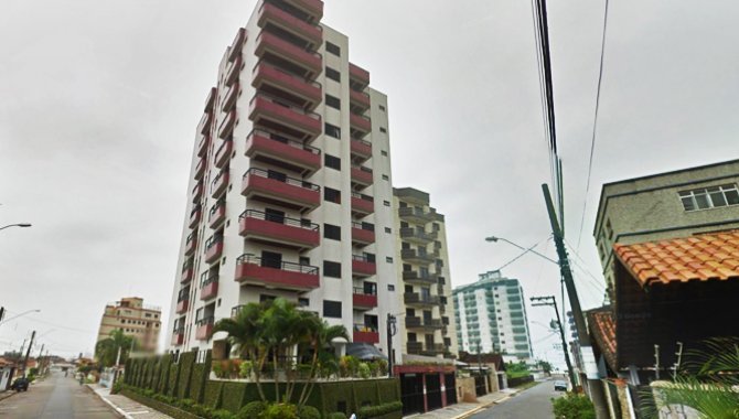 Foto - Apartamento 88 m² - Balneário Maxland - Praia Grande - SP - [2]