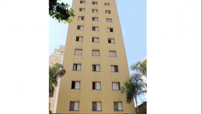Foto - Apartamento 85 m² - Itaim Bibi - São Paulo - SP - [2]