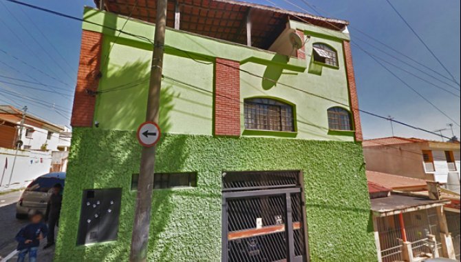Foto - Casa 194 m² - Vila Prudente - São Paulo - SP - [2]