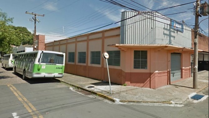 Foto - Imóvel Comercial 300 m² - Jardim Elite - Piracicaba - SP - [2]