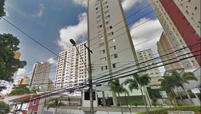 Foto - Apartamento 79 m² - Perdizes - São Paulo - SP - [3]