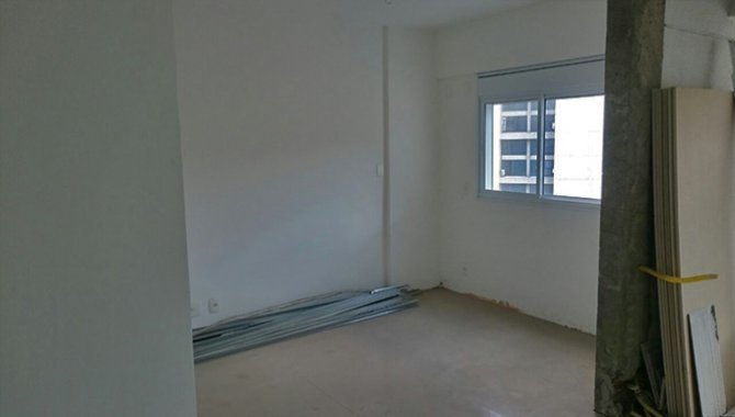 Foto - Apartamento 41 m² - Bela Vista - São Paulo - SP - [5]